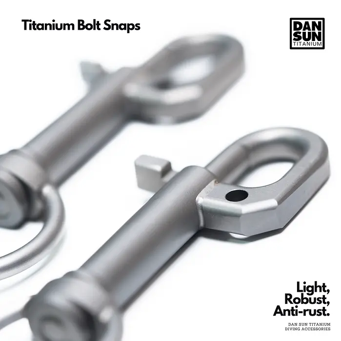 dan-sun-titanium-bolt-snap-4.webp