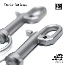 dan-sun-titanium-bolt-snap-4.webp