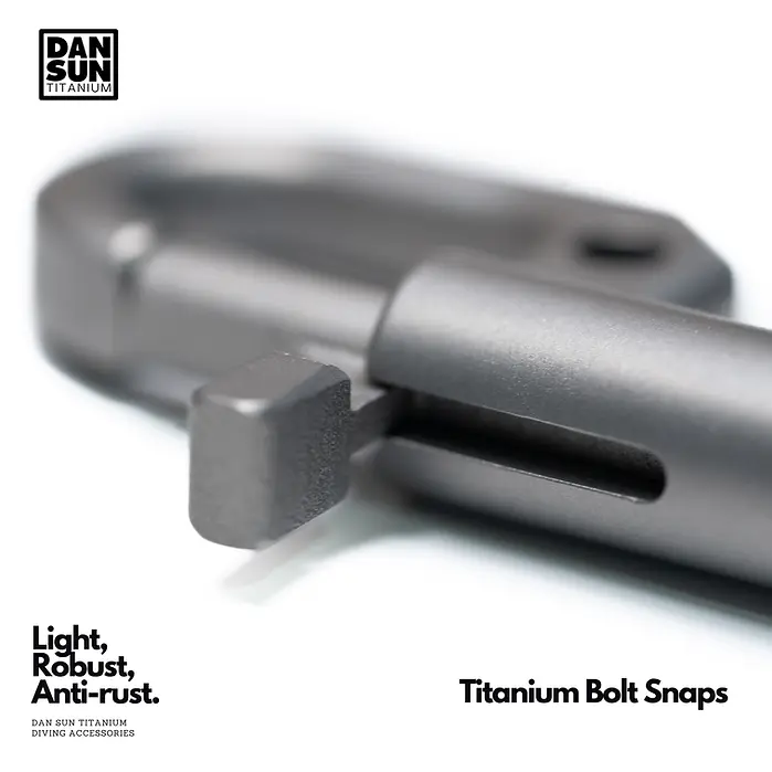 dan-sun-titanium-bolt-snap-2.webp