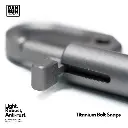 dan-sun-titanium-bolt-snap-2.webp