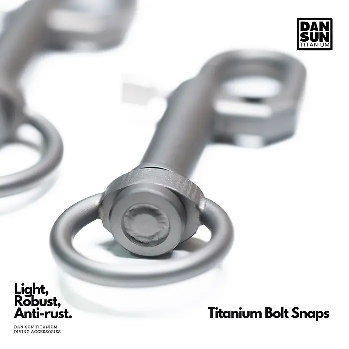 dan-sun-titanium-bolt-snap-3.webp