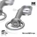 dan-sun-titanium-bolt-snap-3.webp