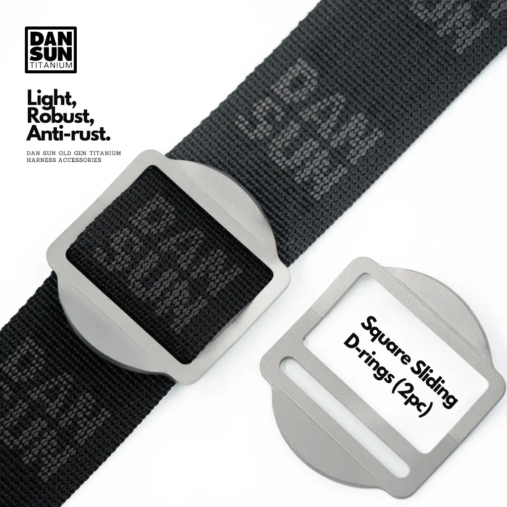 dan-sun-square-sliding-d-ring-4.webp