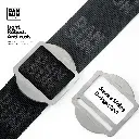 dan-sun-square-sliding-d-ring-4.webp