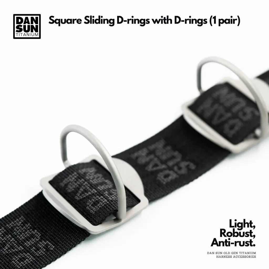 dan-sun-square-sliding-d-ring-3.webp