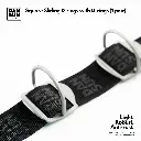 dan-sun-square-sliding-d-ring-3.webp