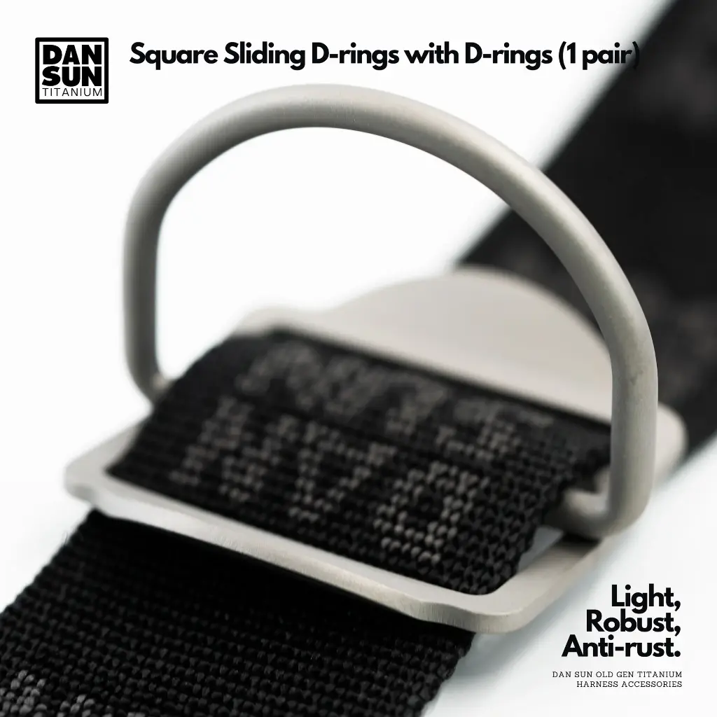 dan-sun-square-sliding-d-ring-2.webp