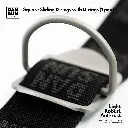 dan-sun-square-sliding-d-ring-2.webp