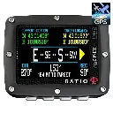 new-ix3m-2-gps-tech-2.webp