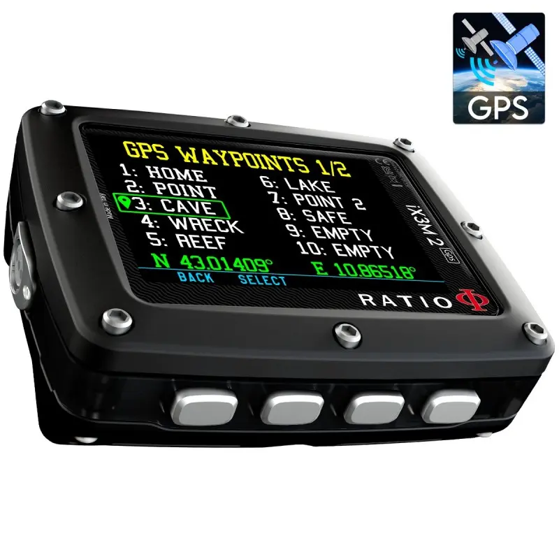 new-ix3m-2-gps-tech-8.webp