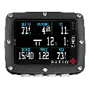 new-ix3m-2-gps-tech-5.webp