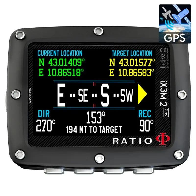 new-ix3m-2-gps-tech-2.webp
