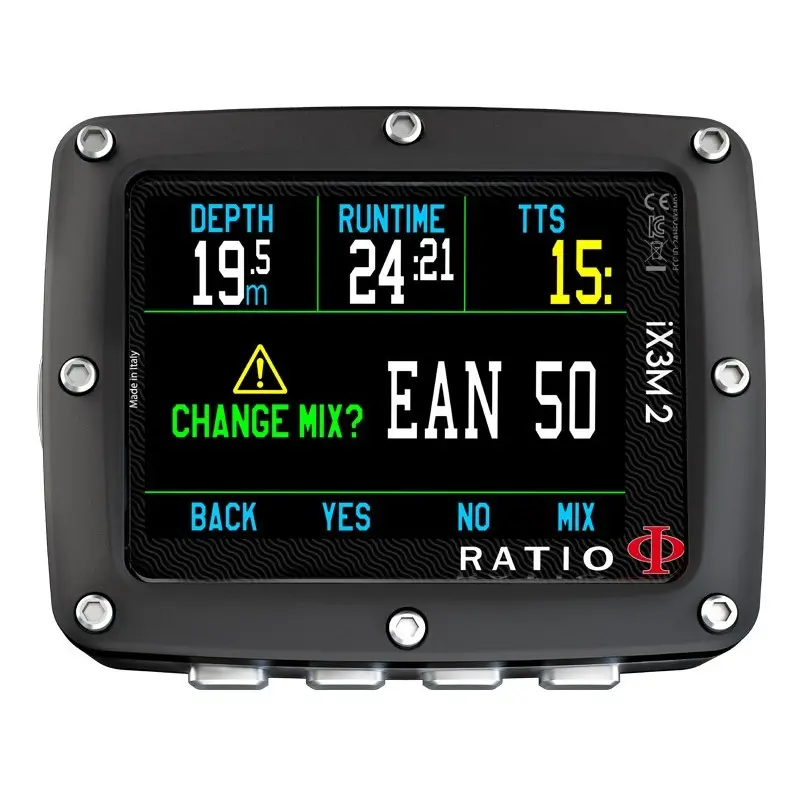 new-ix3m-2-gps-tech-6.webp