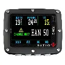new-ix3m-2-gps-tech-6.webp