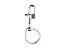 XDEEP NX Series Boltsnap groot stage/sm