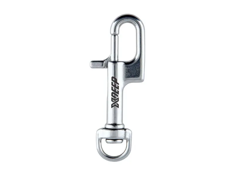 XDEEP NX Series Boltsnap small