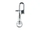 XDEEP NX Series Boltsnap small