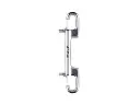 XDEEP NX Series Boltsnap Double Ended