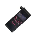 Divesoft Analyzer Solo