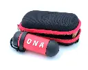 Divesoft DNA Analyzer