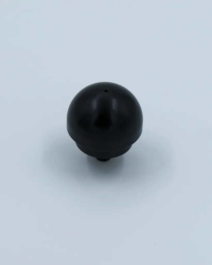 Divesoft basic flow limiter