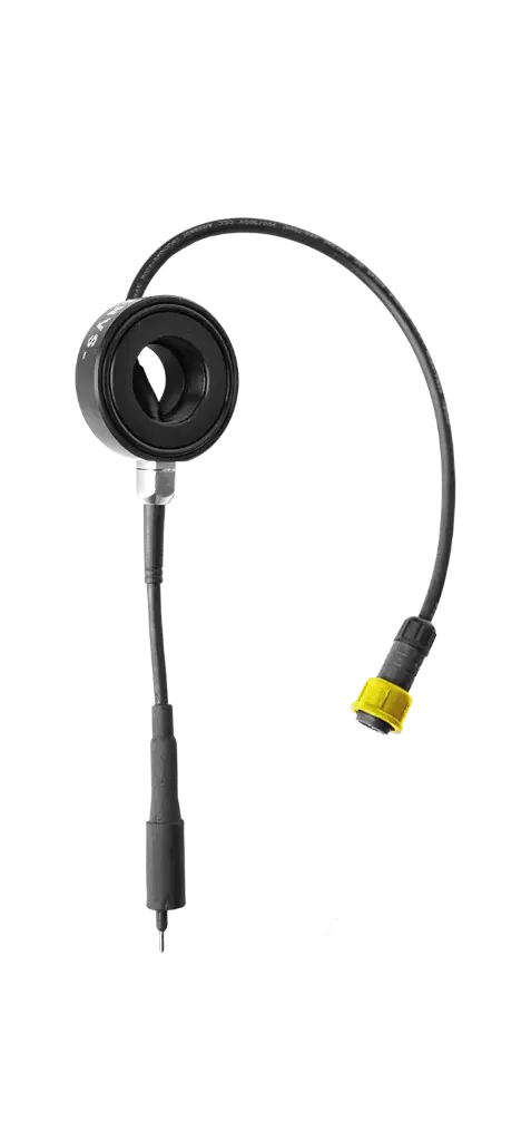 Santi Drysuit Connector