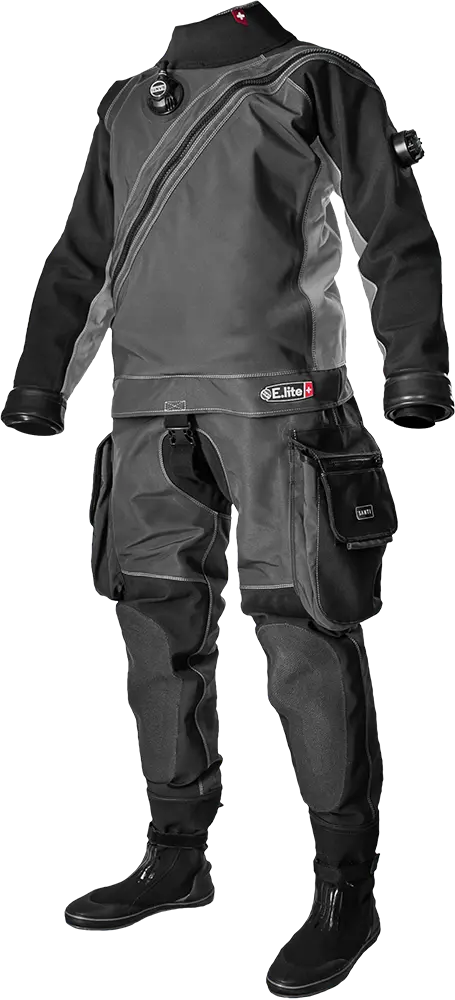 Santi Elite+