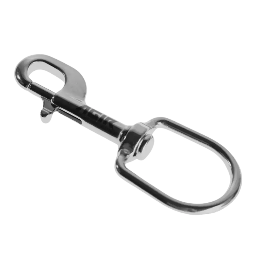 Agir Boltsnap 120 mm