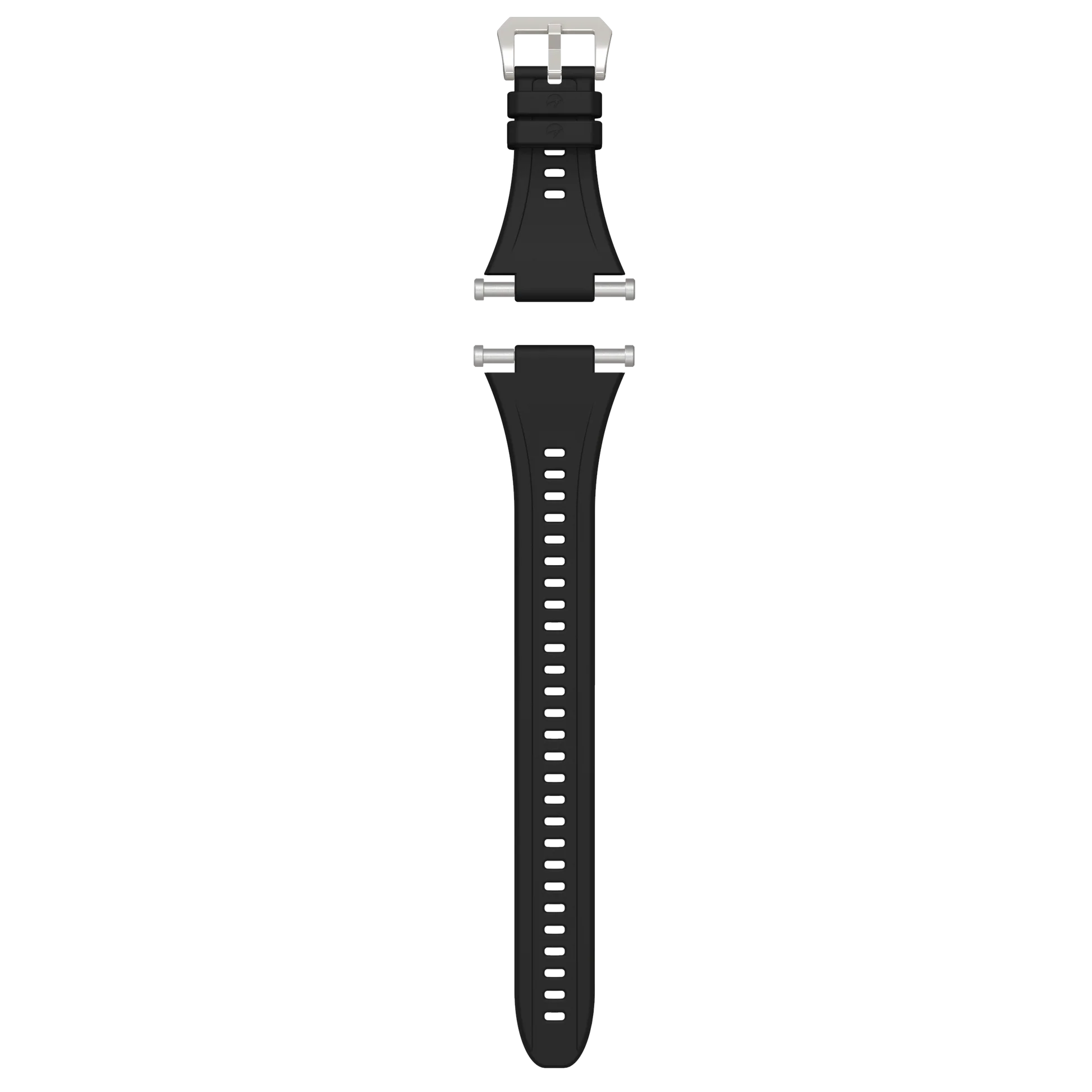 Peregrine wrist strap set long