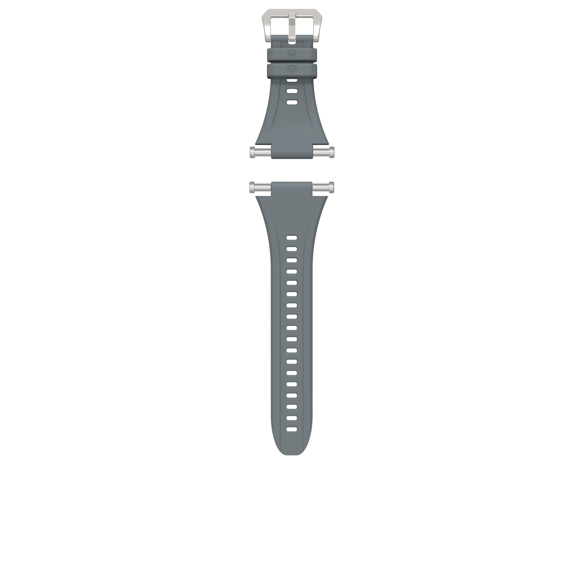 Peregrine wrist strap set short