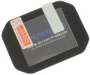 Peregrine screen protector