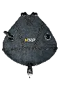 XDEEP Stealth 2.0 Tec Sidemount Set 