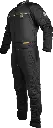 Santi Flex 2.0 Heated