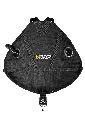Stealth 2.0 Rec Sidemount Set