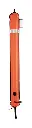 XDeep Closed DSMB 140 cm
