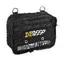 XDEEP Expandable Cargo Pocket