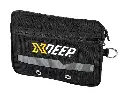 XDEEP Standard Cargo Pocket