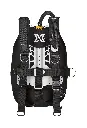 XDEEP Zen Deluxe Set