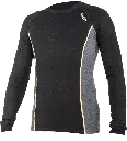 Santi Bergen 2.0 Top