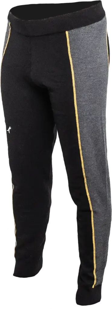 Santi Bergen 2.0 Broek