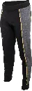 Santi Bergen 2.0 Broek