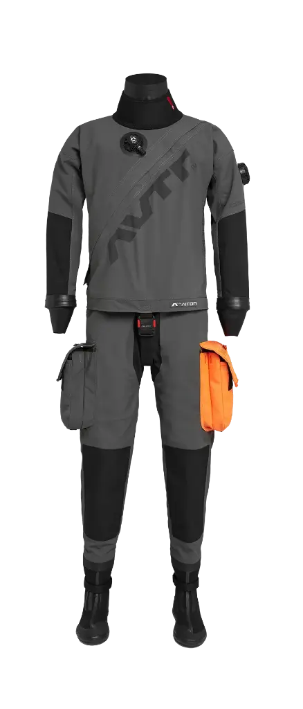 Avatar Airon 102 Heren