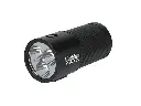 TL3800P Supreme Pro Handlamp