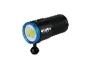 VL15000PBRC Plus 