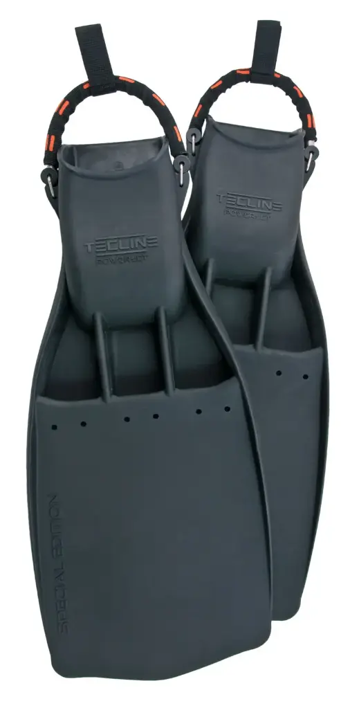 Tecline PowerJet Medium