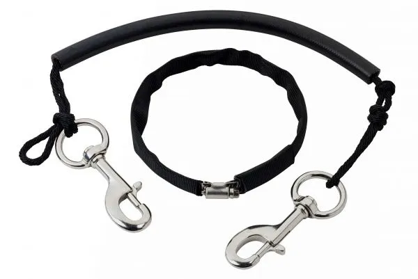 OMS Stage Rigging Kit 80cuft