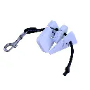 Line Marker Set Intro to Cave