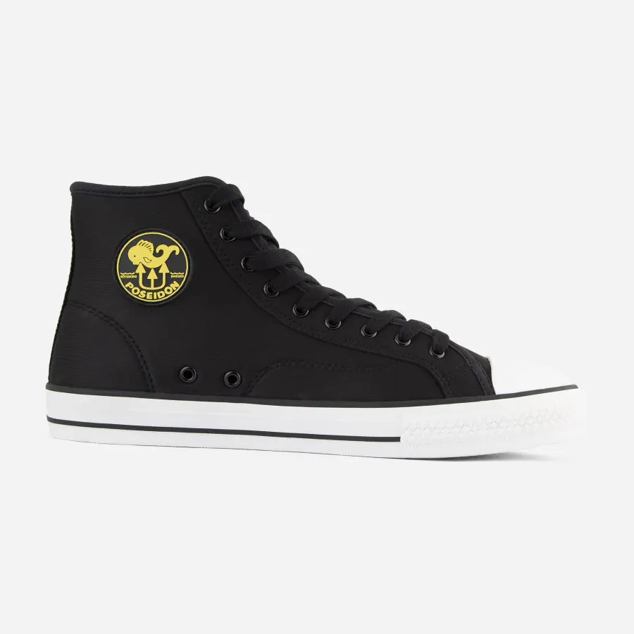 Poseidon One Shoe