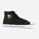 Poseidon One Shoe