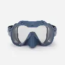 Seeker Mask
